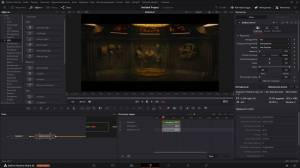 Blackmagic Design DaVinci Resolve Studio 20.0B Build 38 Public Beta 3 RePack by KpoJIuK [Multi/Ru]