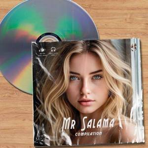  Mr Salama - Compilation
