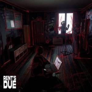  Nemzzz - Rent's Due