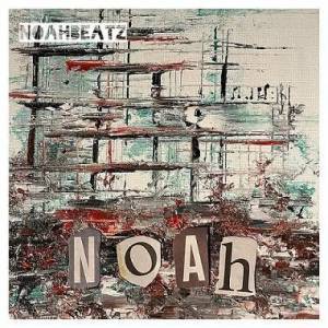  Noah Beatz - Noah