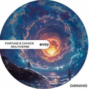  Fortune & Chance - Multiverse