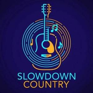  VA - Slowdown Country