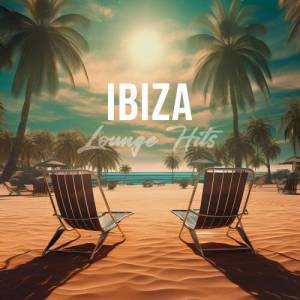  VA - Ibiza Lounge Hits