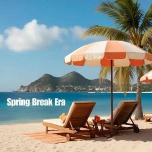  VA - Spring Break Era