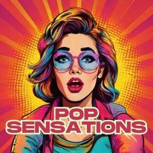  VA - Pop Sensations