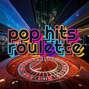  VA - Pop Hits Roulette