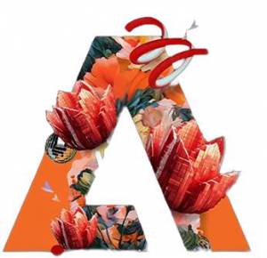 Adobe Master Collection 2025 v 5.0 by m0nkrus