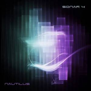  Sonar 4 - Nautilus