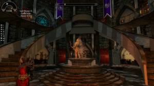 The Elder Scrolls V: Skyrim Anniversary Edition