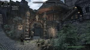 The Elder Scrolls V: Skyrim Anniversary Edition