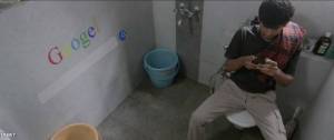 14 :    