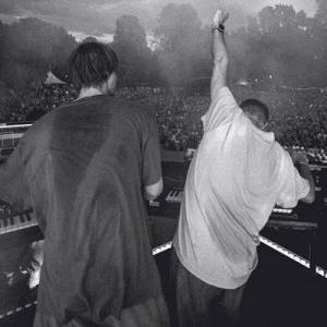  Royksopp - True Electric