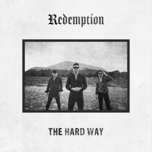  Redemption - The Hard Way