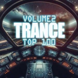  VA - Trance Top 100, Vol. 2