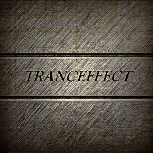  VA - Tranceffect 290