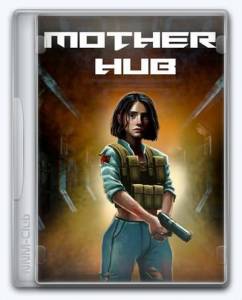 Mother Hub 