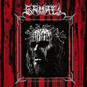  Samael - Ceremony of Opposites