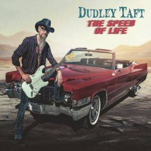  Dudley Taft - The Speed of Life