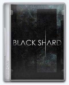 BLACKSHARD