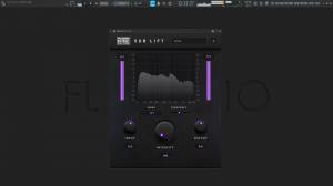 Modern Music Solutions - Sub-Lif 1.0.0 VST 3, AAX [En]