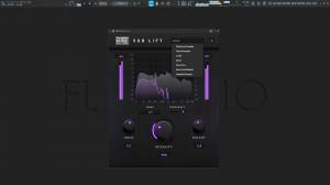 Modern Music Solutions - Sub-Lif 1.0.0 VST 3, AAX [En]