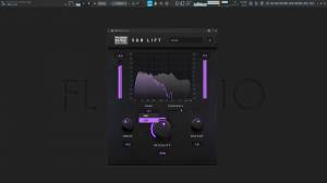Modern Music Solutions - Sub-Lif 1.0.0 VST 3, AAX [En]