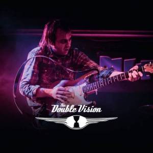  The Double Vision - Demons Dance