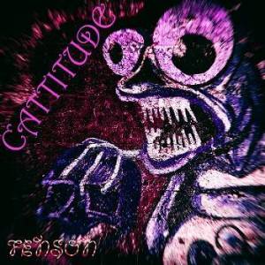  Fenson - Cattitude