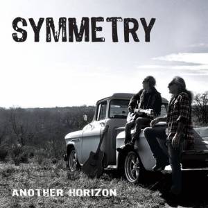  Symmetry - Another Horizon