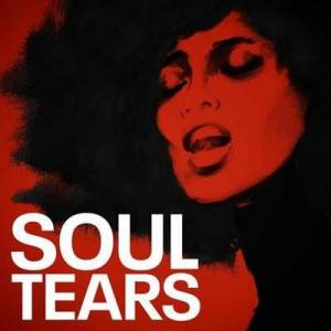  VA - Soul Tears