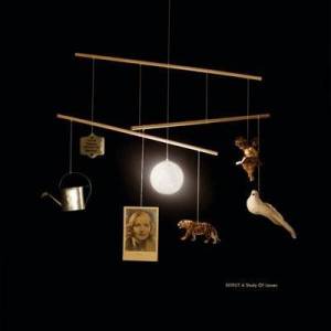  Beirut - A Study of Losses