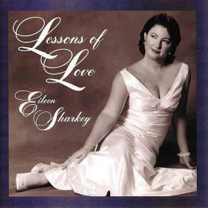  Eileen Sharkey - Lessons Of Love