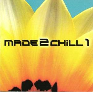  VA - Made2Chill 1