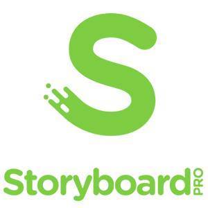 Toon Boom Storyboard Pro 7 17.10.0 Build 15295 (x64) [Multi]