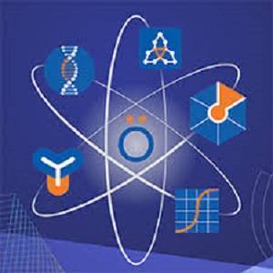 Schrodinger Suite 2025-2 [En]