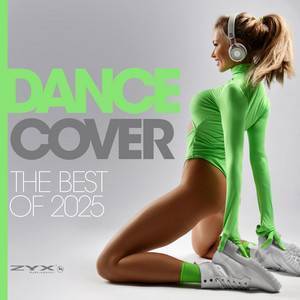 VA - Dance Cover - The Best of 2025 VA - Dance Cover - The Best of 2025