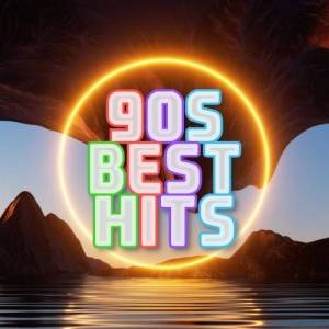  VA - 90s Best Hits