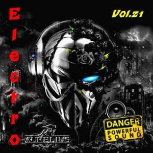  VA - Electroshock [21]