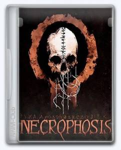 Necrophosis