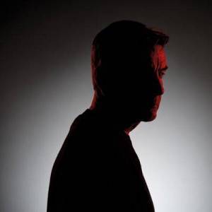  Laurent Garnier - fabric presents Laurent Garnier: Into The Low-End