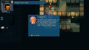 Space Grunts 2