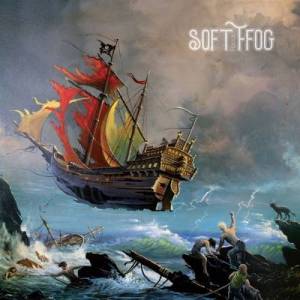  Soft Ffog - Focus