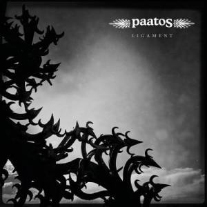  Paatos - Ligament