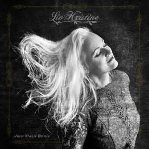  Liv Kristine - Amor Vincit Omnia