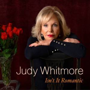  Judy Whitmore - Isn't It Romantic