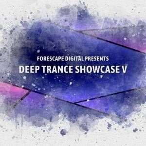  VA - Deep Trance Showcase V