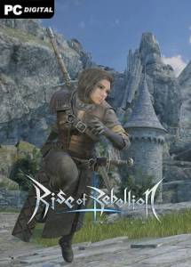  Rise of Rebellion