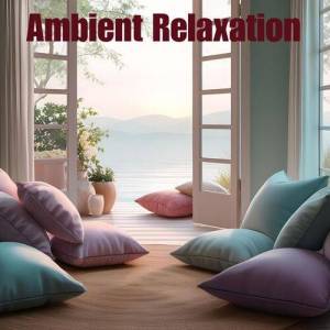  VA - Ambient Relaxation