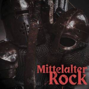  VA - Mittelalter Rock
