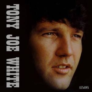  Tony Joe White - Collection